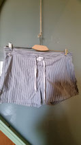 Vintage pantaloncini shorts SUNDEK
