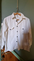 Vintage camicia Stone Island