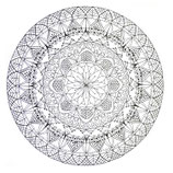 mandala 2