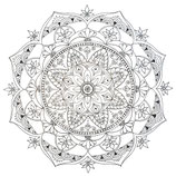 mandala 6