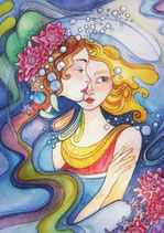 inner voice
