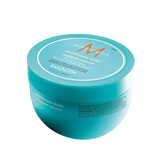 Moroccanoil Smoothing mask