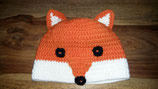 Fuchs