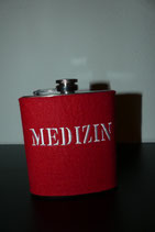 Medizin