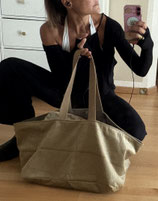 Shopper *Juline*