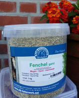 Fenchel