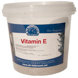 Vitamin E