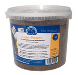 Lein-Power