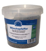 Mönchspfeffer