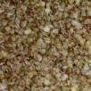 Gerstenflocken