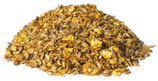 Sport Müsli
