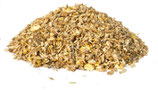 Standard Müsli mit oder ohne Hafer