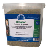 Oregano