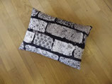 Coussin