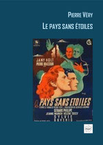LE PAYS SANS ÉTOILES