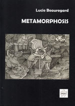METAMORPHOSIS