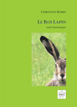 LE ROI LAPIN