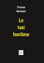 LE TAXI FANTÔME