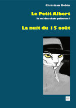 LA NUIT DU 15 AOÛT
