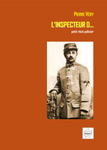 L’INSPECTEUR D…