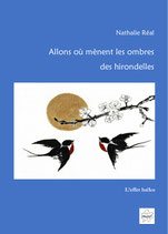 LÀ OÙ MÈNENT LES OMBRES DES HIRONDELLES