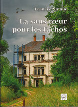 LA SANS COEUR POUR LES FACHOS