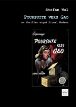 POURSUITE VERS GAO