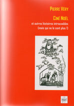 CINÉ NOËL