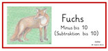 Fuchs-Kartei