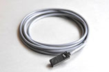 Speed Sensor - Radsensor