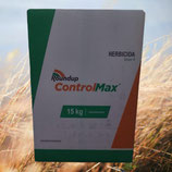 Roundup Control Max