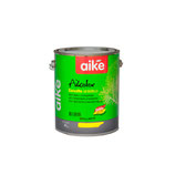 Pintura Aike Esmalte Sintetico 4 Litros