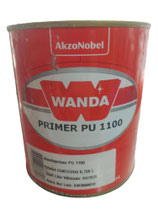 Primer PU 1100 Wanda