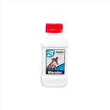 Aceite 2 T Mineral Moto Wander X 100 Cc