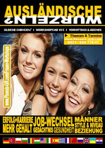 Anmeldung zu den Workshops