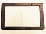 Dichtung Eller Hardtop Dachluke 168