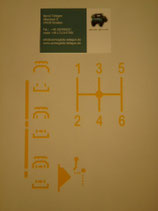Schaltschema 401 / 70200