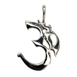 Diamant-Om