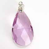 Diamant-Erzengel Chamuel