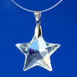Diamant-Stern