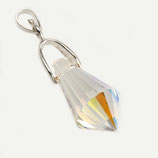 Diamant-Reichtums-Öffner