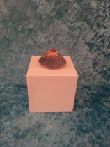 Pyramide