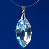 Diamant-Bewusstseinskristall