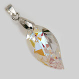 Diamant-Hellsichtigkeitsblatt