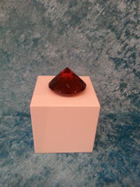 Pyramide