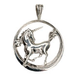 Einhorn