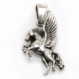Diamant-Pegasus