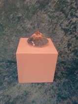 Pyramide