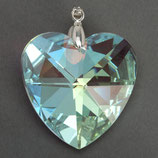 Seelen-Chakra-Schmuck
