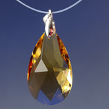 Diamant-Lichtmeisterin Xendradine